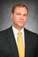 Lowe Yeager & Brown PLLC - Law Firm in Knoxville, TN