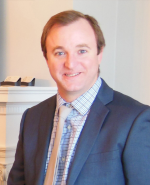 Associated Legal Group, LLC - Law Firm in Cheyenne, WY