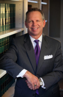 Gregory Bushway
