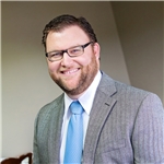 Gregory Cleve Burton