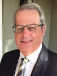 Cattermole Law Group, - Law Firm in San Mateo, CA