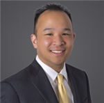 Gregory C Cheng