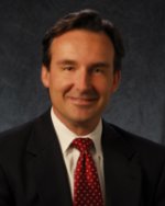 Atty. Gregory C. Collins