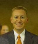 Cipriani & Werner P.C. - Law Firm in Mount Laurel, NJ