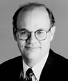 Gregory Curtis Fant