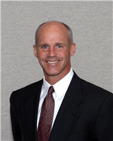 Gregory Charles Graf