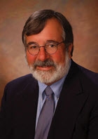 Gregory C Hartman