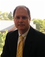 Gregory Clifford Kunkle