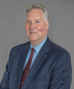 Gregory C. Logue