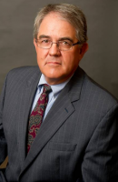 Gregory C. May