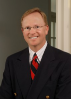 Brydon, Swearengen & England Professional Corporation - Law Firm in Jefferson City, MO