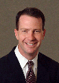 Mr. Gregory Carr Noschese