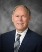 Gregory Clark Ray