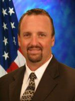 Gregory Christopher Reynolds