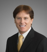 Gregory Charles Schick