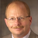 Gregory C. Smith