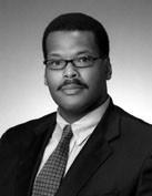 Mr. Gregory C. Ulmer