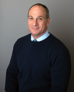 Gregory Caggiano, Jr.