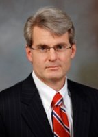 Gregory Carl Cook