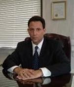 Gregory Casale