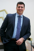 Gregory R. Chambers