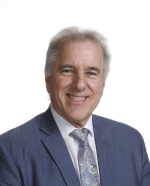 Gregory George Coican