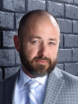 Smith Ammons, LLC - Law Firm in Florence, SC