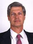 Gregory David Brown