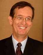 Mr. Gregory Dwight Call