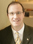 Gregory D. Cote