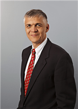 Gregory Don Delev