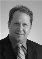 Mr. Gregory Donald Ellis