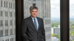 Gregory D. Faucher