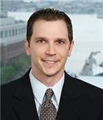 Gregory D. Galli