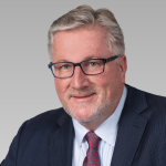 Gregory D. Grant