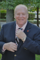 Gregory D. Haight