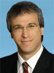 Gregory D. Hersen