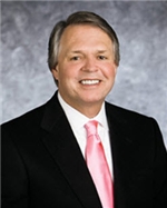 Gregory D. Jahn