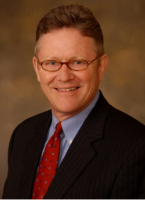 Gregory D. Jordan