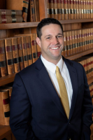 Coogan Smith, LLP - Law Firm in Attleboro, MA
