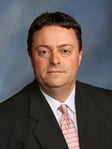 Young & Haros, LLC - Law Firm in Stroudsburg, PA