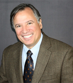 Gregory D Meese