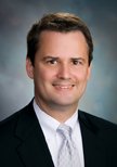 Gregory D Pirkle