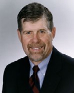Gregory Duval Rankin