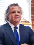 Gregory D. Robinson