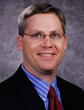 Gregory Drew Russell