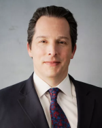 Brandon J. Broderick, Personal Injury Attorney At Law - Law Firm in River Edge, NJ