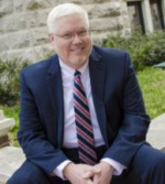 Gregory D. Smith
