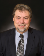 Gregory D. Steinman