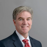 Gregory D. Swartwood